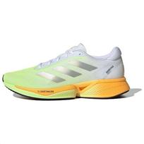 Adidas Supernova Eterno 'Green Orange White' Sneakers IH0435 44⅔