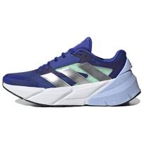 Adidas Adistar 2.0 'Lucid Blue Silver Metallic' sportbačiai GV9121 40