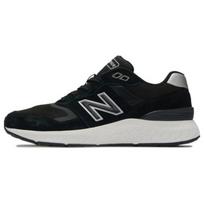 New Balance Walking Fresh Foam 880 V6 'Juoda Balta' Moteriški sportbačiai WW880BK6 37 juoda