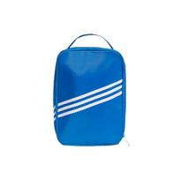 Adidas Originals Poliamido Rankinė Įprasta Unisex Mėlyna Adidas ED8689 mėlyna