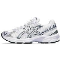 ASICS Gel 1130 Faded Ash Rock Moteriški sportbačiai 1202A164-113 44