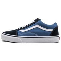 Vans Old Skool 'Navy' Vans VN000D3HNVY 36