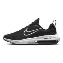 Nike Air Zoom Arcadia 2 'Black White' GS Sneakers DM8491-002 36