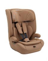 Automobilinė kėdutė Kikka Boo i-Flow i-Size Mocha
