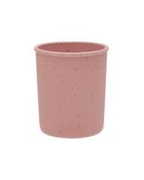 Puodelis kūdikiams KikkaBoo Blush, 6+ mėn., 150 ml