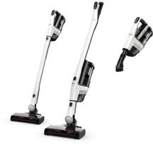 Dulkių siurblys - šluota Miele Triflex HX3