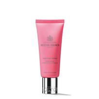 Rankų kremas Molton Brown Fiery Pink Pepper, 40 ml