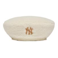 MLB New York Yankees Beretės Moteriška Mada 3ACBF0126-50CRS M balta