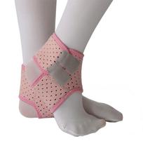 Kids' Ankle Support Brace