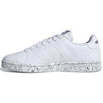 Advantage Pokemon x Advantage Adidas Neo 'Mosaic' EH1110 41⅓