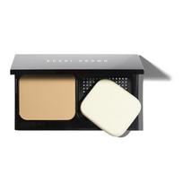 Bobbi Brown Skin Weightless Powder Foundation PORCELAIN