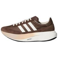 Adidas SL 72 žemi bėgimo bateliai Unisex Rudi KK3071 42⅔ beige