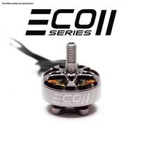 EMAX ECO II 2807 FPV Drone Brushless Motor