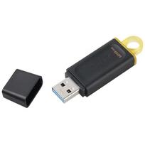 Kingston DTX 256GB USB 3.2 Flash Drive