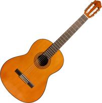 Klasikinė gitara Yamaha C40 III 4/4