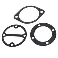 3 In 1 Air Compressor  Cylinder Head Base Valve Plate Gaskets  Washers Air Compressor Accessories  Pneumatic Part