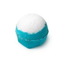 Big Blue 200g - Bath Bomb/Bath Bomb