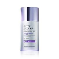 Estée Lauder Perfectionist Pro Dynamic Defense UV pienelis SPF50+ / PA++++