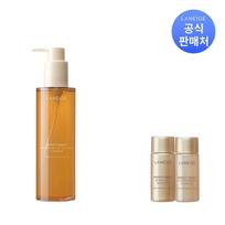 Perfect Renew maitinantis aliejus-putos prausiklis 200ml