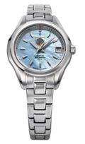 Watch Silver [Kentex] Women's S789L-05