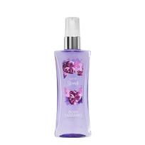 Body Spray 94ml - Love Struck