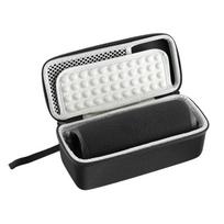 Shockproof Carrying Cases forJBL Flip 6 Wireless Speaker Storage Bags Protective Covers Accessories pilka