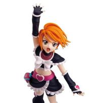 Futari wa Pretty Cure GLITTER&GLAMOURS ~Cure Black~