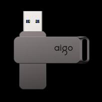 aigo G32 USB 3.2 High-Speed Flash Drive