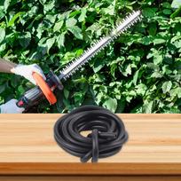 Gardening Rubber Fuel Line Home Room Reliable To Use Rubber Delicate Easy To Install Exquisite Practical Replaceable Brand New China Mainland