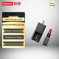 Lenovo thinkplus GaN Fast Charger