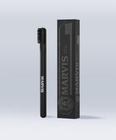 Marvis Toothbrush (Black)