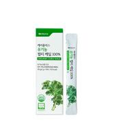 Care Plus Organic 100% Curly Kale 1 Box (2g x 14 packets)