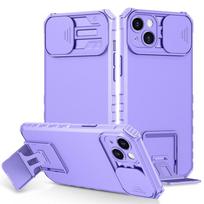 For iphone 11 12 13 14 Pro Max Case Armor Shockproof Stand Holder Phone Cases For iphone 7 8 Plus X XR XS Max SE 2020 2022 Cover For iphone 7