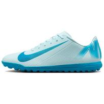 Nike Mercurial Vapor 16 Club Tf 'Mad Ambition Pack Glacier Blue' Sneakers FQ8446-400 46