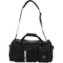 Acg Nike Acg 'DAYMAX' Sportinis krepšys 60L Laisvalaikio HJ8185-010 juoda