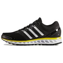 Adidas Falcon Elite 3 U 'Black' Sneakers S76794 44⅔