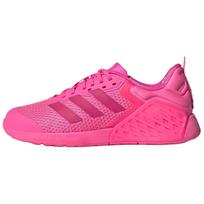 Adidas Moteriški batai Dropset 3 'Lucid Pink' JS0274 36 rožinė