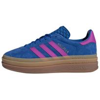 Adidas Moteriški kedai Gazelle Bold 'Blue Purple Burst' Moteriški kedai IG4367 38⅔ mėlyna