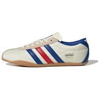 Adidas Moteriški kedai Tokyo 'Cream Royal Red' JQ0585 37⅓