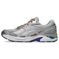 ASICS GT 2160 Imbari Pack Fujitaka Towel Sneakers 1203A309-020 37