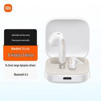 Xiaomi Redmi Buds 6 Lite Wireless Earbuds
