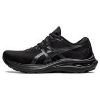 ASICS GT 2000 11 'Triple Black' Moteriški sportbačiai 1012B271-005 38