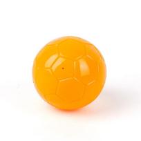 Squeaky Durable Chew Ball Dog Toy for Corgi Puppies S (5CM, ~24.2g)
