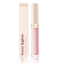 PAESE, Tasty lip lūpų blizgesys, 1 ml