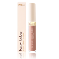 PAESE Tasty lip blizgesys, 1 ml