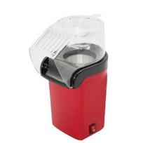 Blow-type mini bagged electric hot popcorn machine Popcorn makerfor homeelectric popcorn maker raudona