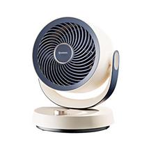 AIRMATE FA15-X125 3D oro cirkuliacijos ventiliatorius CN kištukas (adapteris įtrauktas)