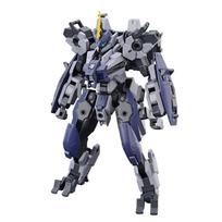 BANDAI SPIRITS HG Boundary War Machine Meires Protogoyou Scale Plastic Model Kit 1/72 Pre-colored