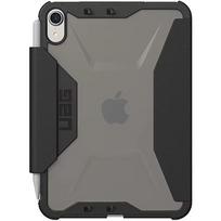 UAG Plyo Folio do iPad mini 6G/7G czarny UAG123282114043