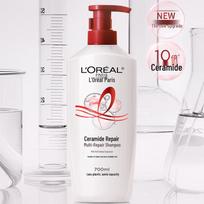 L'Oreal Total Repair 5 Conditioner